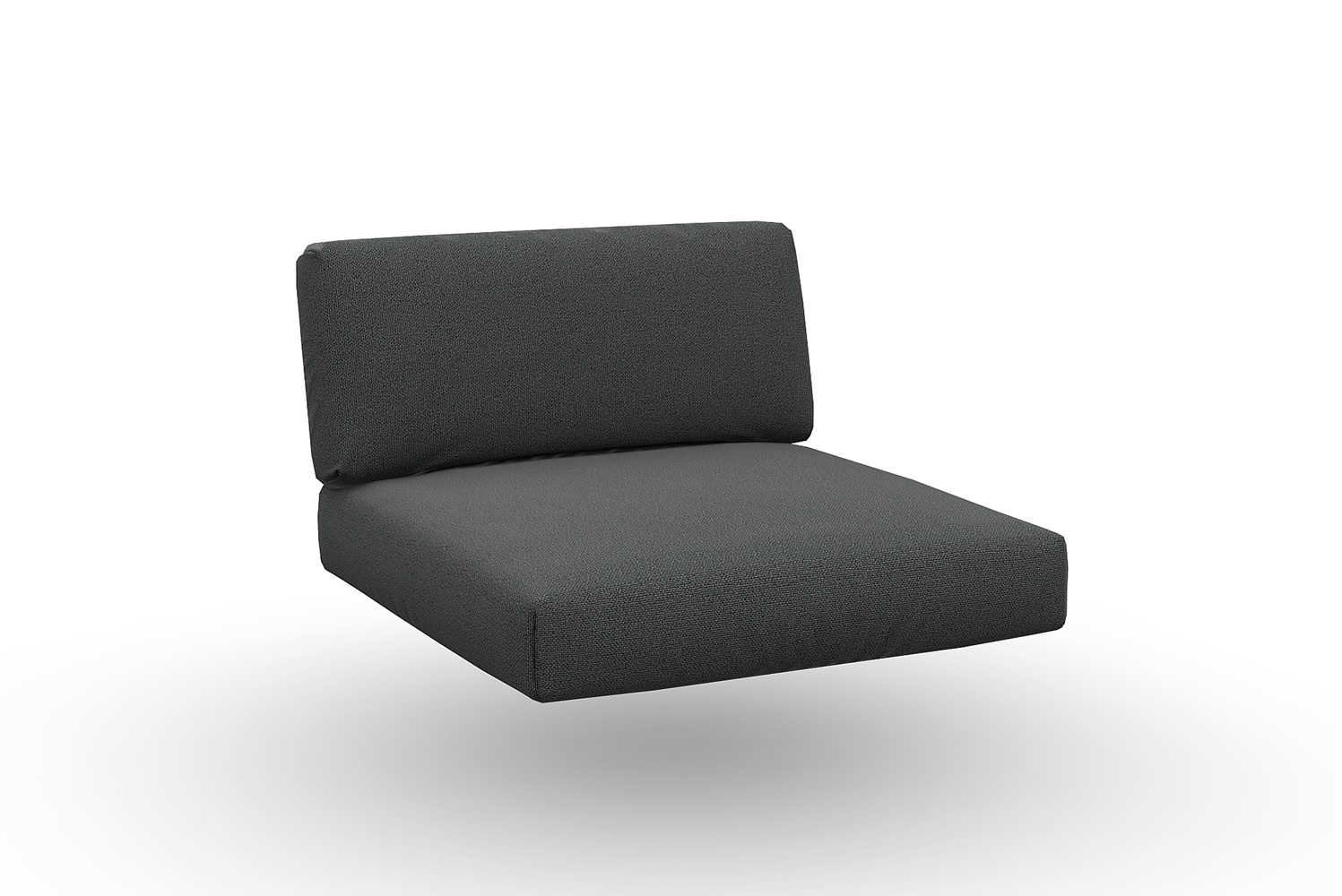 Jati Kebon Truro kussenset sunbrella