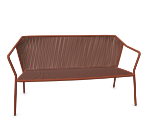 527 darwin loungebank maple red