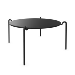 rio50 salontafel black