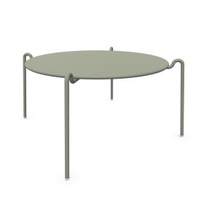 rio50 salontafel grey-green