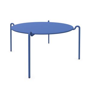 rio50 salontafel marine blue