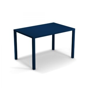 Emu Nova tafel 120 x 80 cm Blue