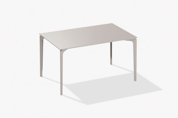 Fast Allsize tafel 130x80cm