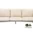 Applebee BoraBora 3-zits sofa