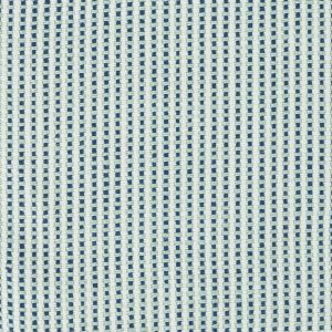 fast stofkleur waves