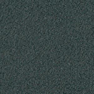fast stofkleur cypress