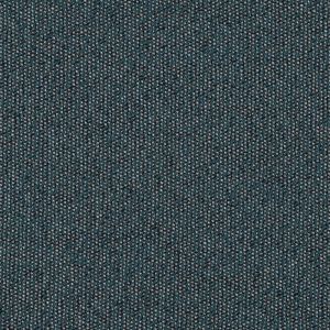 fast stofkleur sapphire