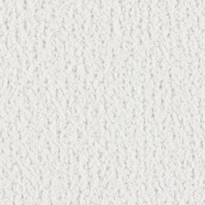 fast stofkleur snowflake