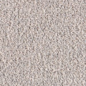 fast stofkleur seashell grey