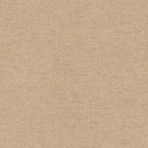 fast stofkleur grain