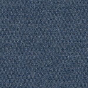 fast stofkleur jeans