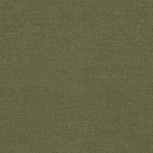 fast stofkleur olive