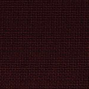 fast stofkleur cherry