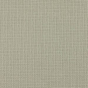 fast stofkleur string