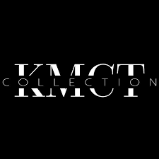KMCT Collection
