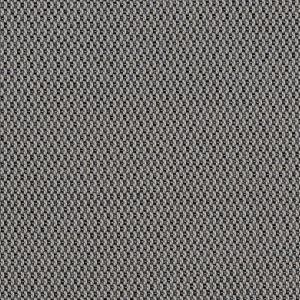 fast stofkleur charcoal