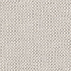 fast stofkleur marble