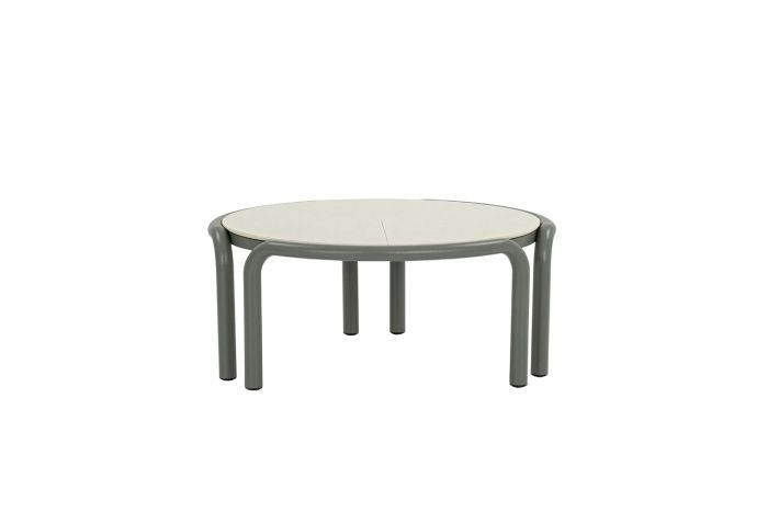 Applebee Lugano coffee table