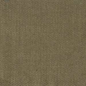 fast stofkleur bronze