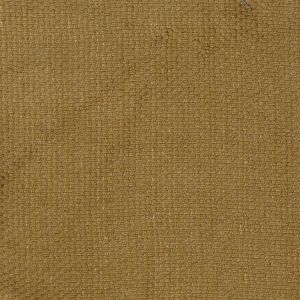 fast stofkleur caramel