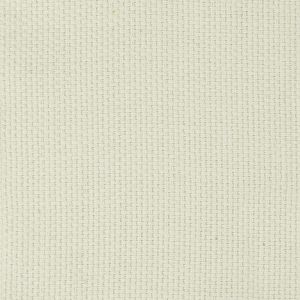 fast stofkleur ivory