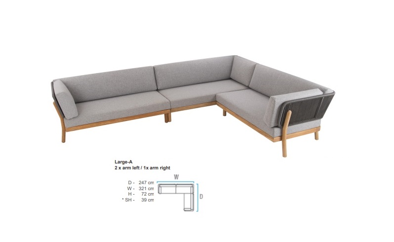 Marcella lounge-hoek-rechts-large