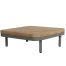 Applebee Maui Coffee-table Teak