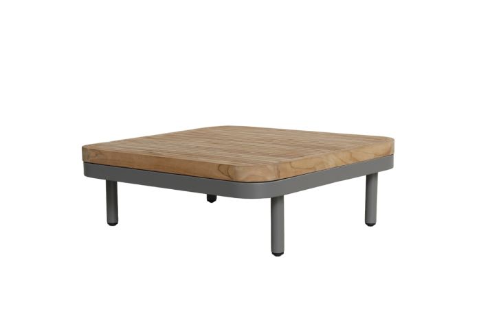 Applebee Maui Coffee-table Teak