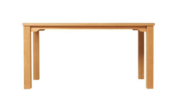 Traditional Teak Maxima tafel 180x93cm