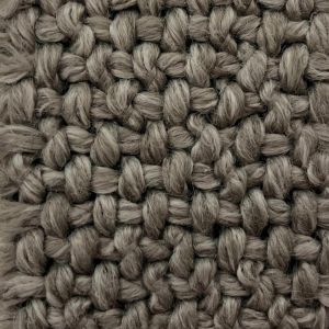 fast stofkleur taupe grey