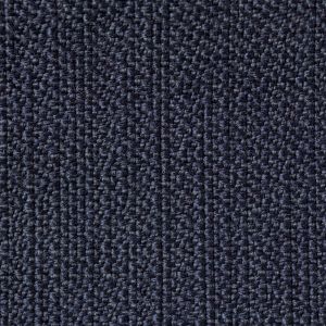 fast stofkleur blueberry