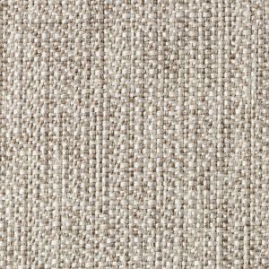 fast stofkleur slate