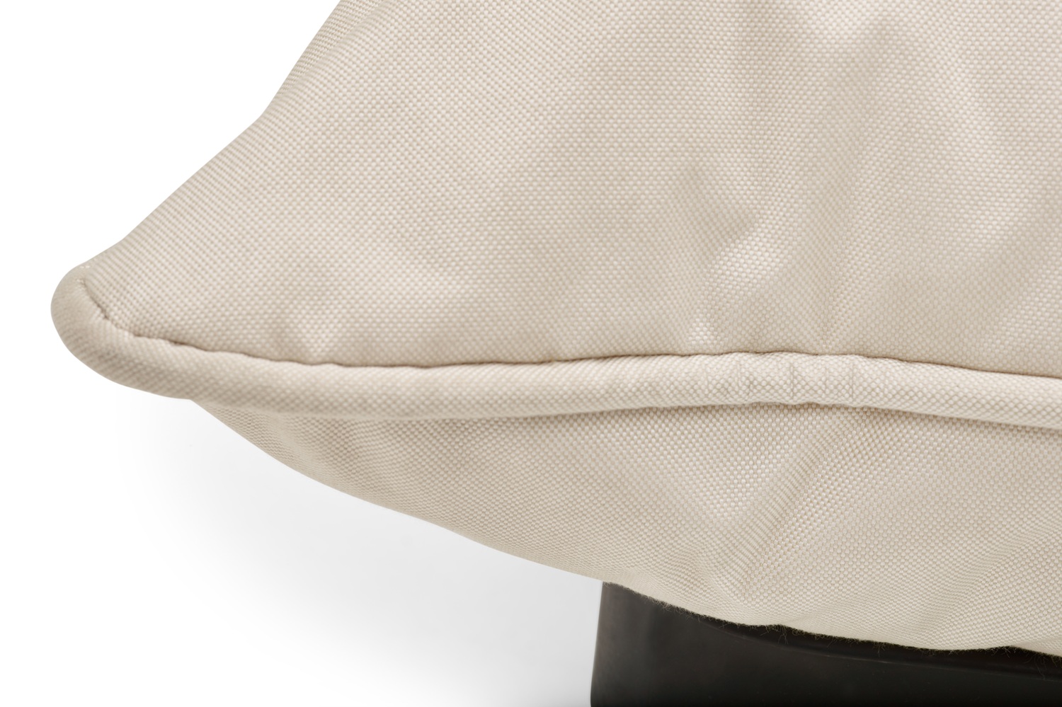 Fatboy Paletti lounge Corner Sahara - Afbeelding 6