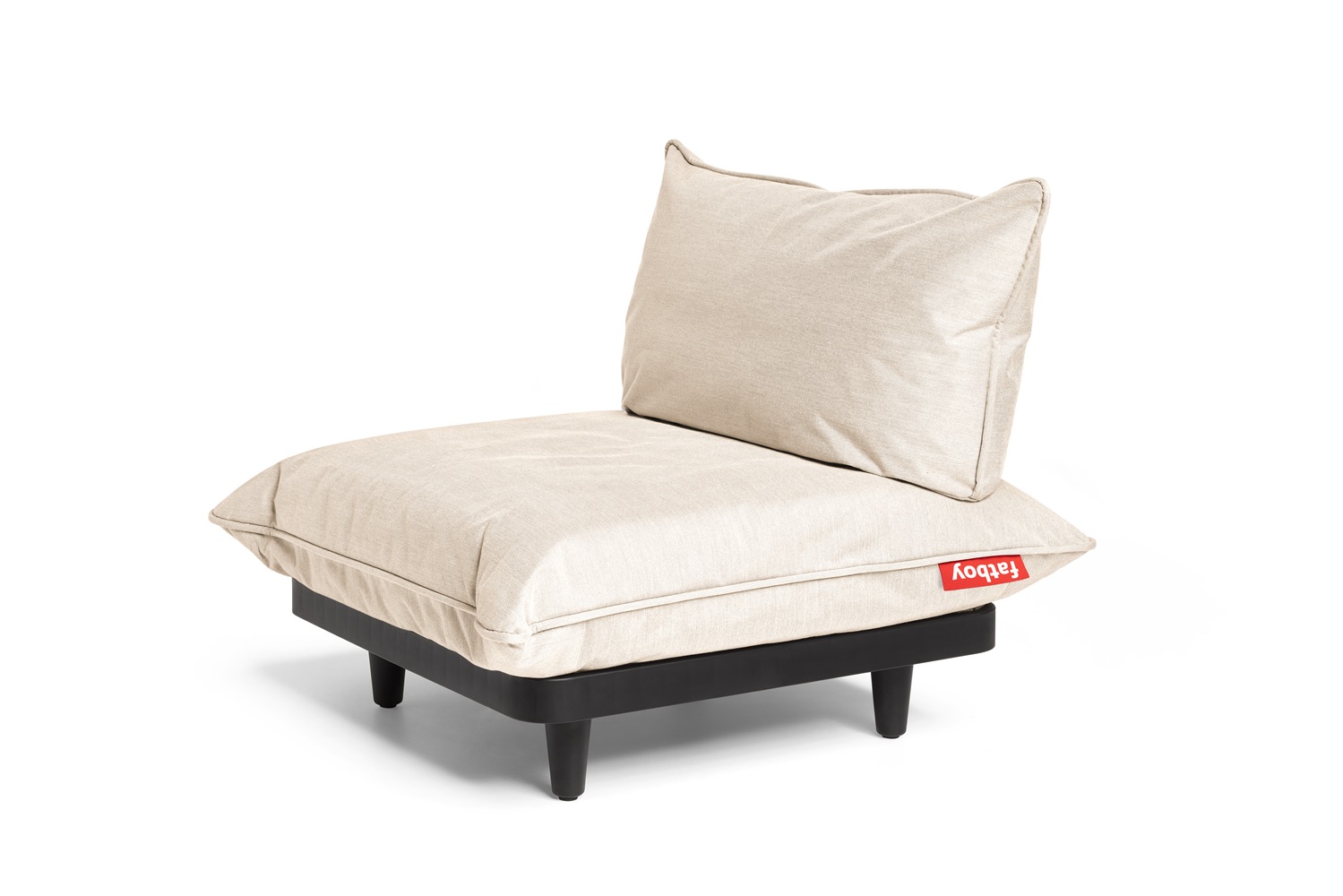 Fatboy Paletti lounge Center Sahara