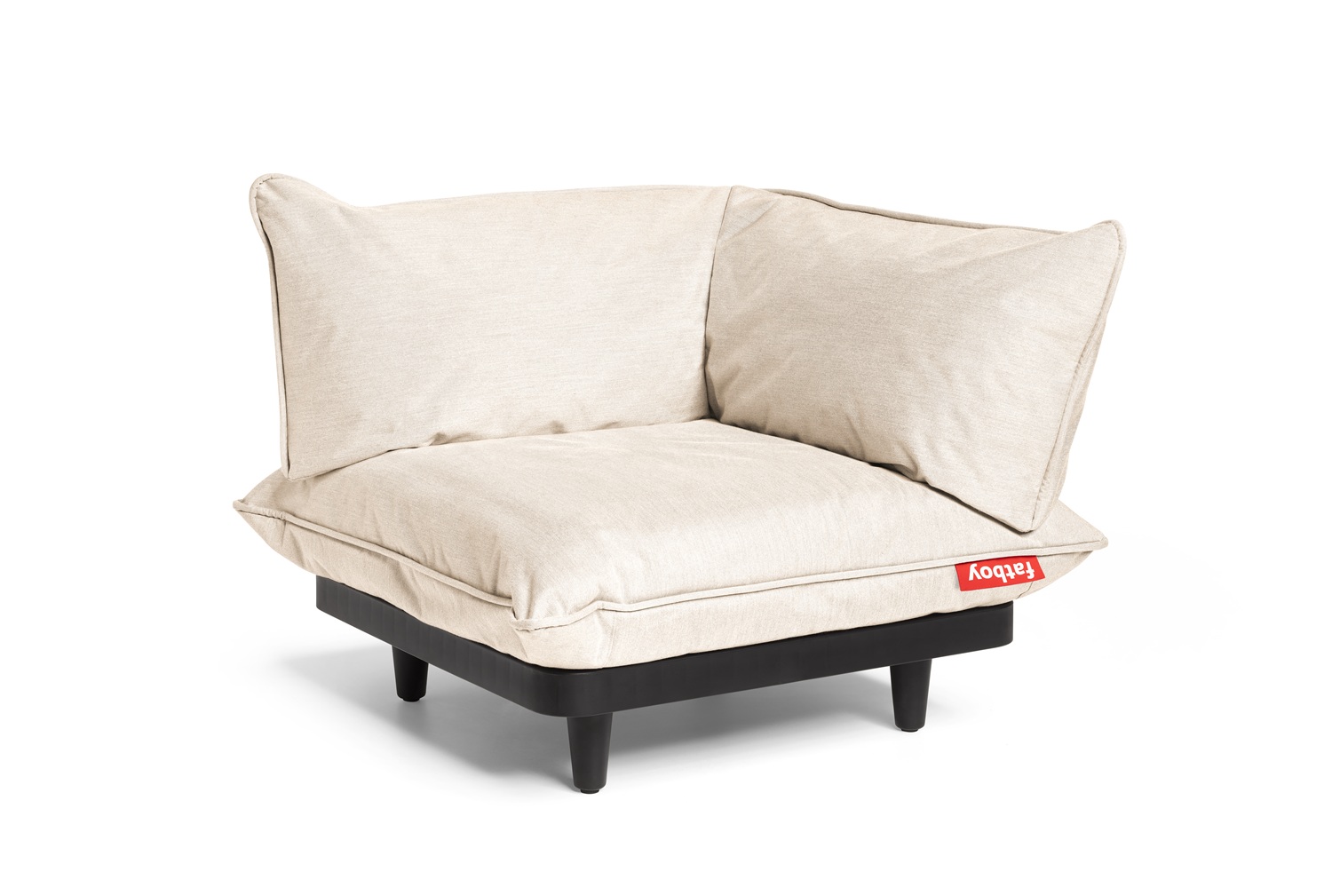 Fatboy Paletti lounge Corner 