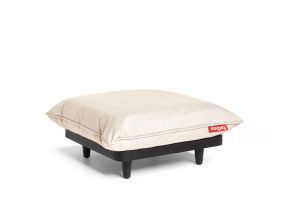 Fatboy Paletti lounge Hocker Sahara