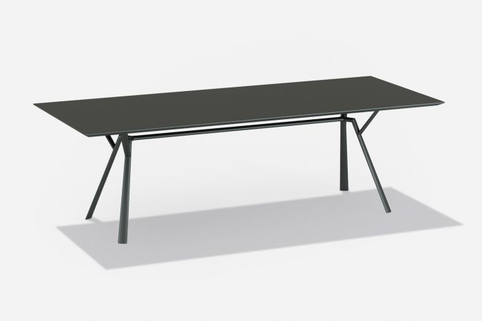 Radice 240x100cm