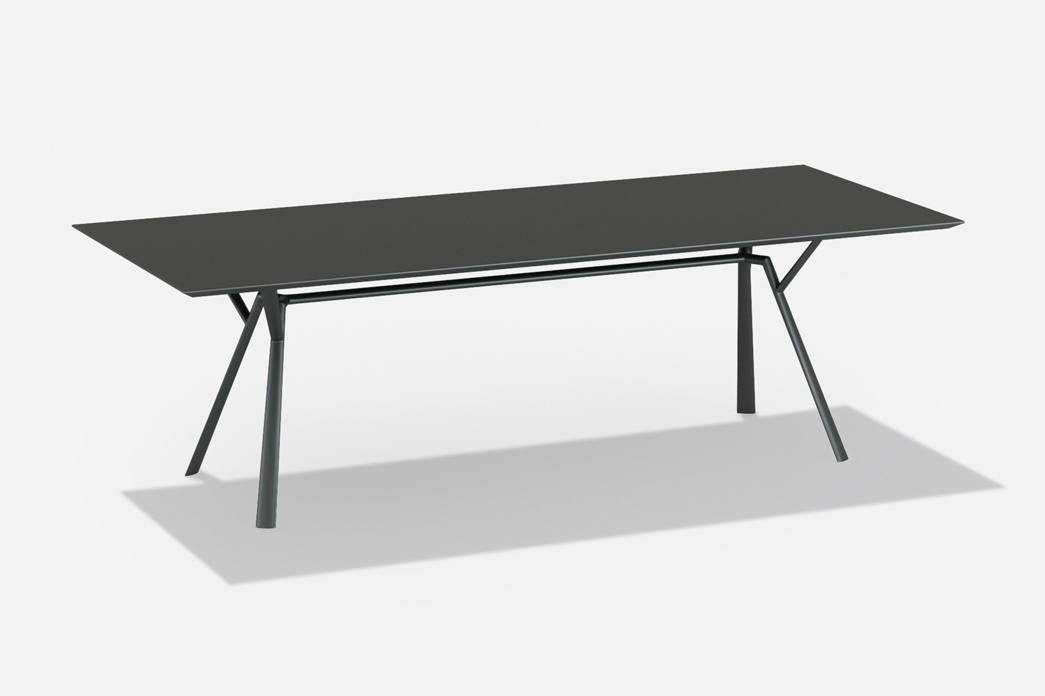 Radice 240x100cm