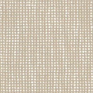 fast stofkleur cotton
