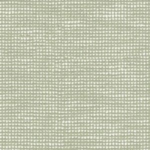 fast stofkleur mint frost