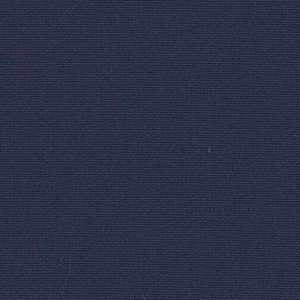 fast stofkleur navy