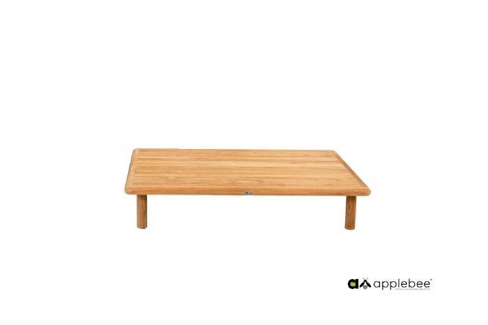 Applebee SLING coffee table