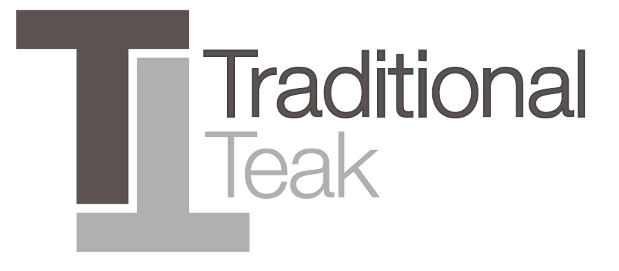 Traditional Teak