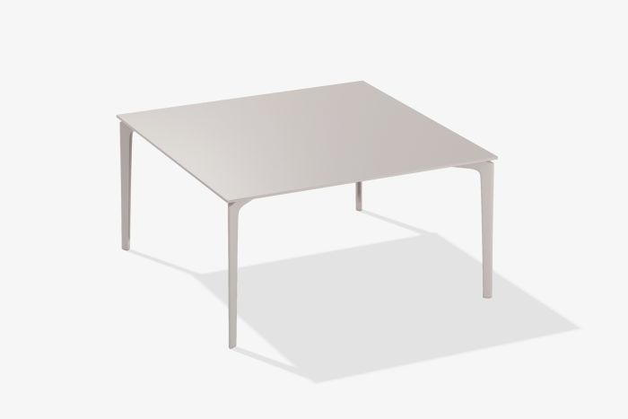 Fast Allsize tafel 140x140cm