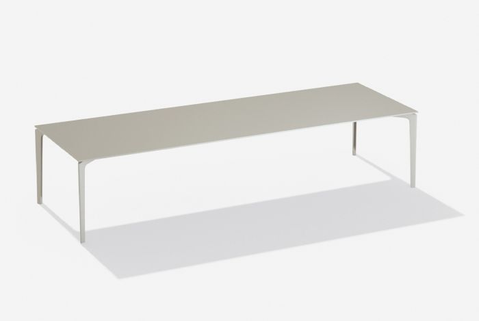 Fast Allsize tafel 300x100cm