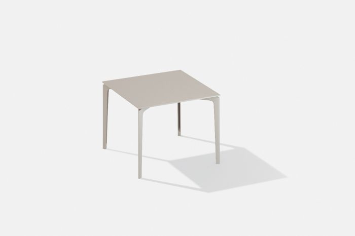 Fast Allsize tafel 90 x 90 cm