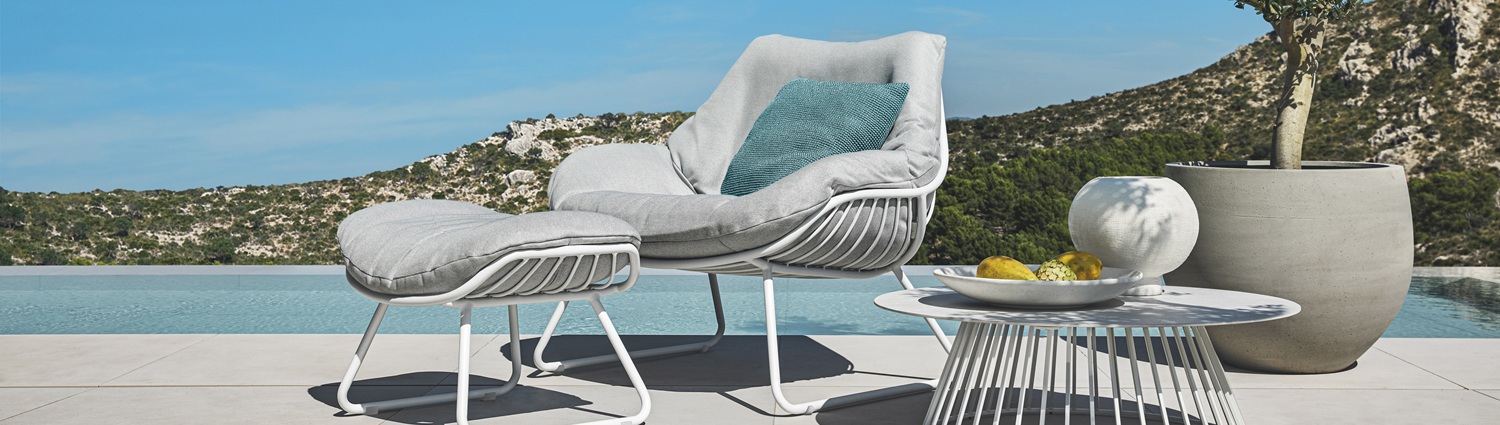 Solpuri collectie CHILL