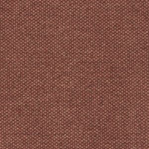 deluxe solpuri stof dehli terracotta red 775