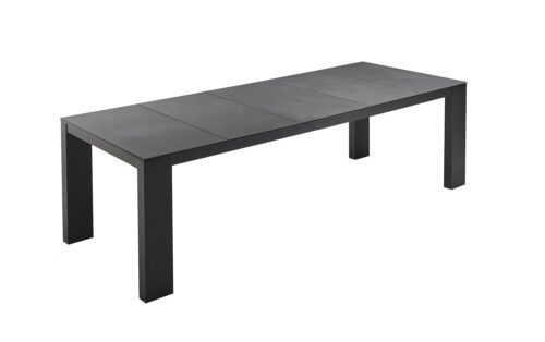 Solpuri Elements tafel-5-delig 250x100cm