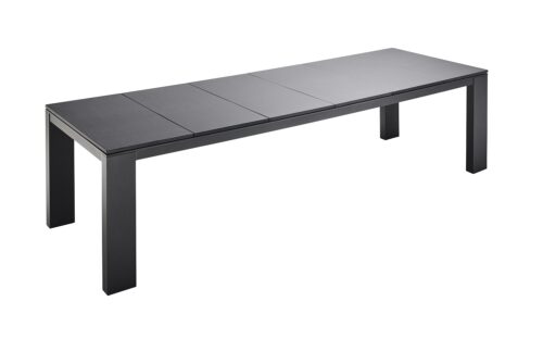 Solpuri Elements tafel-6-delig 300x100cm 